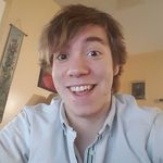 Ian Jones - @vanity_jones1 - Instagram