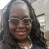 msvanityjones - @msvanityjones - TikTok