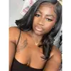 Therealvanityjones - @therealvanityjones - TikTok