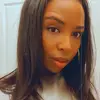 Vanity J. - @vanityjones940 - TikTok