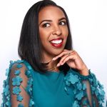 Vanity Jones - @vanitydeveilope - Instagram