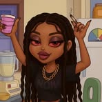Vanity Jones - Facebook