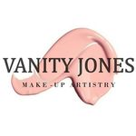 Vanity Jones - @vanityjones_mua - Instagram