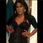 Vanity Jones - @vanity_jones83 - Instagram