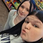 Vanity Jones - Facebook