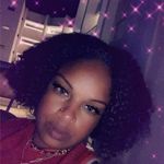 Vanity Jones - @vanity2927 - Instagram