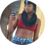 Vanity Jones - @vajtheprince - Instagram