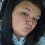 Vanity Jones - @vanityjones - Instagram