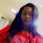 Vanity Jones - @vanity.jones.7 - Instagram