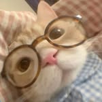 Vanity Jones - @vanityjones09 - Instagram
