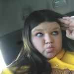 Vanity Jones - @vanity.jones.351 - Instagram