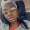 Vanity Jones - @themisses_vanity17 - TikTok