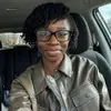 Vanity Jones - @vanityjones3 - TikTok
