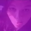 Vanity Jones - @vanityjones6 - TikTok