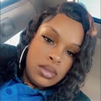 Vanity Jones - Facebook