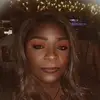 Vanity Jones - @vanity.jones - TikTok
