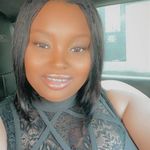 Vanity Marie Jones - @shaquillescott15 - Instagram