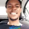 vanityjones4 - @vanityjones4 - TikTok