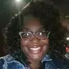 vanityjones8 - @vanityjones8 - TikTok