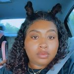VanityVendingService - @vanityjones_ - Instagram