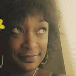 V'Rhonda Joseph - @vanity_jones504 - Instagram