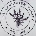 Cameryn Elsenboss - @thelavendervanity - Instagram