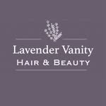 Lavender Vanity - @lavendervanity_hb - Instagram
