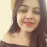 LAVENDER VANITY - @lavendervanity - TikTok