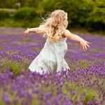 @lavender_vanity - Instagram