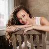 The Bailey Lavender - @thebaileylavender - TikTok