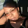 Vanity Lavender - @vanity_lavender - TikTok