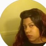 Vanity Lavender - @vanity__lavender - Instagram