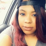 Vanity Lavender - @vanity_lavender - Instagram