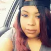 vanitylavender - @vanitylavender - TikTok