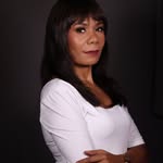 Maquillaje Cali | Peinados cali | Nancy Martinez - @vanity_nancymartinez - Instagram