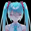 miku de fornite - @vanity_martinez - TikTok