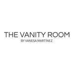 The Vanity Room by Vanesa Martínez - @thevanityroombyvanesamartinez - Instagram