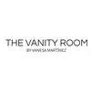 Thevanityroombyvanedamartinez - @vanemarrt - TikTok