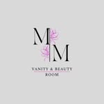 VANITY & BEAUTY ROOM BY MONSE MARTÍNEZ - @monsmkuproom - Instagram