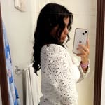Vanity-Jay Martinez - @chill.itz_jay - Instagram