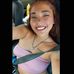 Vanity Martinez - Facebook