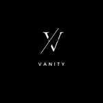 @vanity_martinez - Instagram