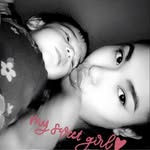 Vanity Martinez - @2bluntedvann_ - Instagram