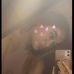 Vanity Martinez - Facebook