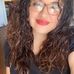 Vanity Martinez - Facebook