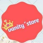 Vanity Martínez - @vanity4016 - Instagram