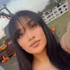 Vanity Martinez - @vanity_1020 - TikTok