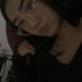 Vanity Martinez - Facebook