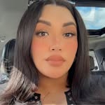 Vanity Michelle Martinez - @vanitymichelle_1020 - Instagram