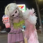Vanity - @vanity_martinez74 - Instagram